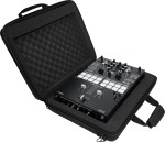 Pioneer DJ DJC-S9 BAG