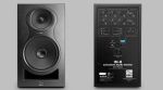 Kali Audio IN-8 V2 - Black