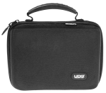 UDG Creator Universal Audio Volt 1/ Volt 2 Hardcase Black