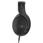 Sennheiser HD 560S