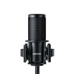 SHURE SM4-KIT