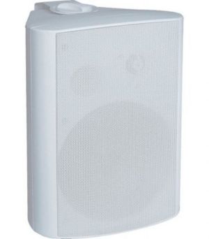 Euroshine WS-61S/W