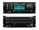 Allen & Heath SQ-Rack