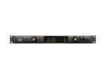 Universal Audio Apollo x6 HE