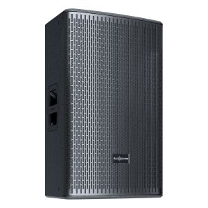 Audiocenter GT515A