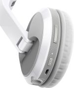Pioneer DJ HDJ-X5BT-W