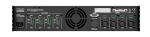 AUDAC PMQ480