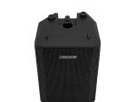 OMNITRONIC VFM-208 MK2