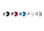 Pioneer DJ RB-VD2-CR