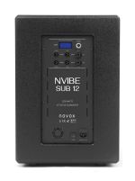 Novox N-SUB 12