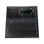 Allen & Heath QU-5
