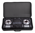 UDG Creator Controller Hardcase 2XL Black