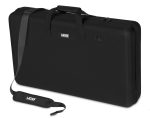 UDG Creator Pioneer DDJ-REV7 Hardcase Black