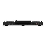 AlphaTheta XDJ-AN
