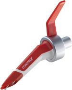 Ortofon Concorde MkII DIGITAL - Single