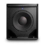 Kali Audio WS-12 V2
