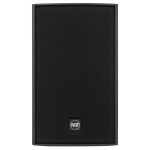 RCF C3110-126