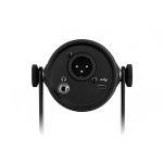 SHURE MV7-K