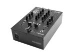OMNITRONIC PM-222P