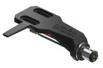 Ortofon SH-2 Black