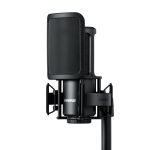 SHURE SM4-KIT