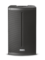 FBT X-Lite 115A