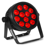 beamZ Pro BAC508