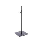 Gravity LS 331 B