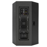 RCF KX 10-A