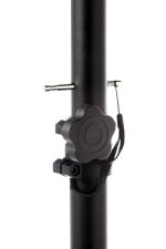 Bespeco SH70N
