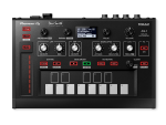 Pioneer DJ TORAIZ AS-1