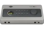Universal Audio Volt 4P Max