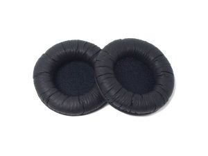 Sennheiser HD-25 Ear Pads