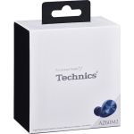Technics EAH-AZ60M2