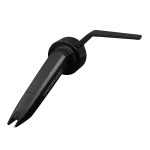 Ortofon Concorde Music Black
