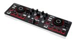 Numark MixTrack Go