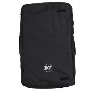 RCF COVER 725/715/415/425