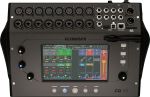 Allen & Heath CQ-18T