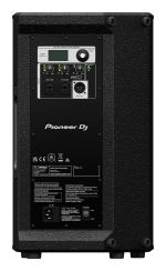 Pioneer DJ XPRS82