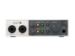 Universal Audio VOLT 2