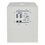 Electro-Voice ELX200-18SP-W