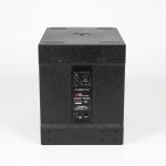 Audiocenter EA5118