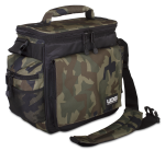 UDG Ultimate SlingBag Black Camo