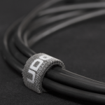 UDG Ultimate Audio Cable USB 3.2 C-C Black Straight 1,5m