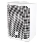 Electro-Voice EVERSE 8 White