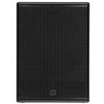 RCF SUB 8003-AS MK3
