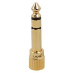 UDG Ultimate Headphone Jack Adapter Screw 3.5mm-6.35mm