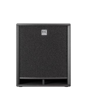 HK Audio Premium PR:O 18 S