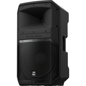 Electro-Voice EVIVA-15P