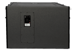 Tecnare SW18VR